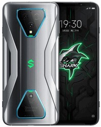 Замена батареи на телефоне Xiaomi Black Shark 3 в Пензе